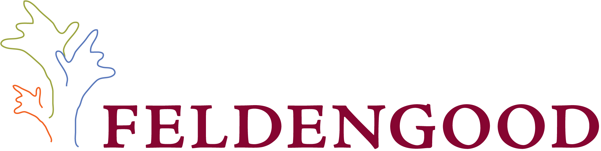 Feldengood – "Gör(ans)" Feldenkrais